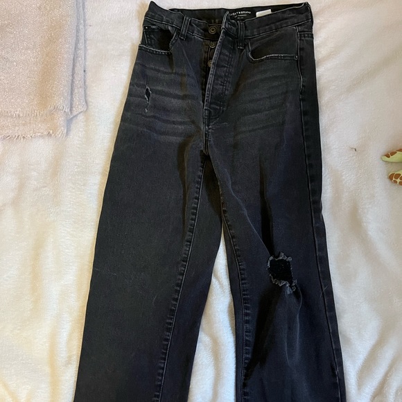 Lucky Jeans - Picture 1 of 4